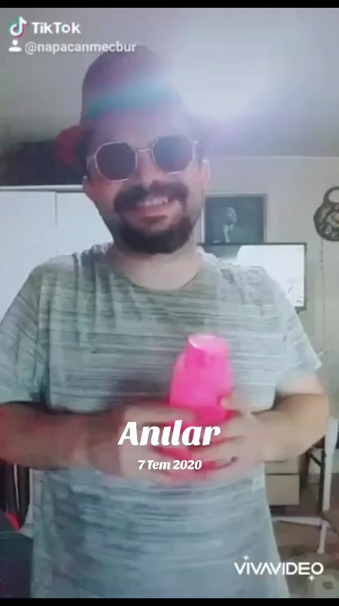 @🍏🇹🇷🎼ugurunsesi🎼🇹🇷🍏