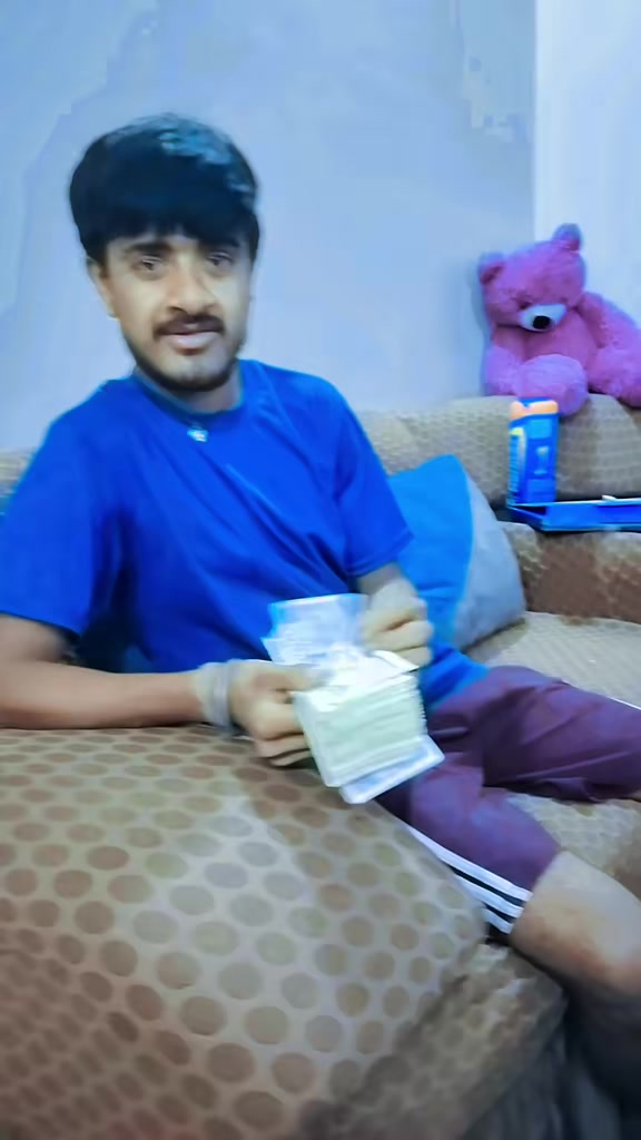 @Mr Ravi Don 👑👑9809115585