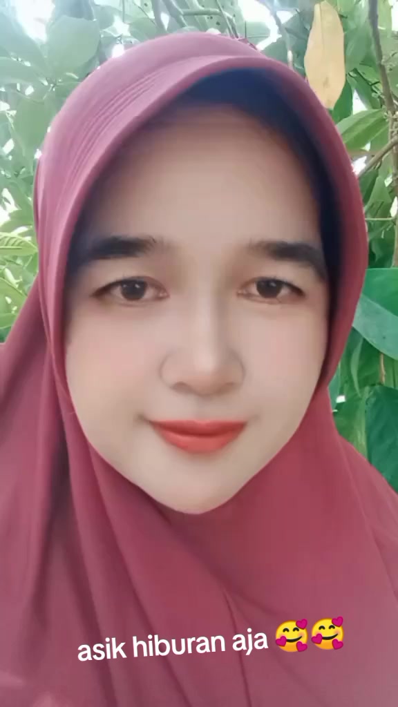 @Teteh Febry56