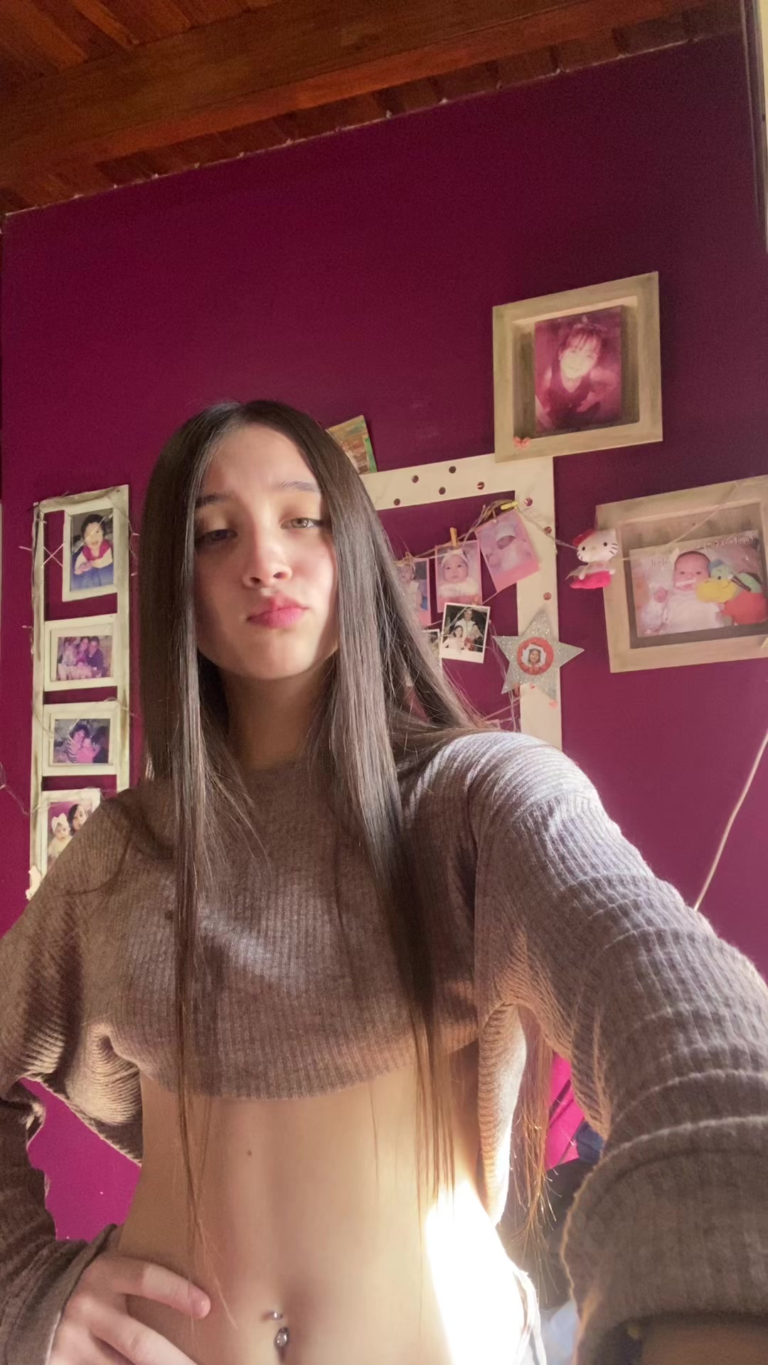 @Abru Umaño 🔝