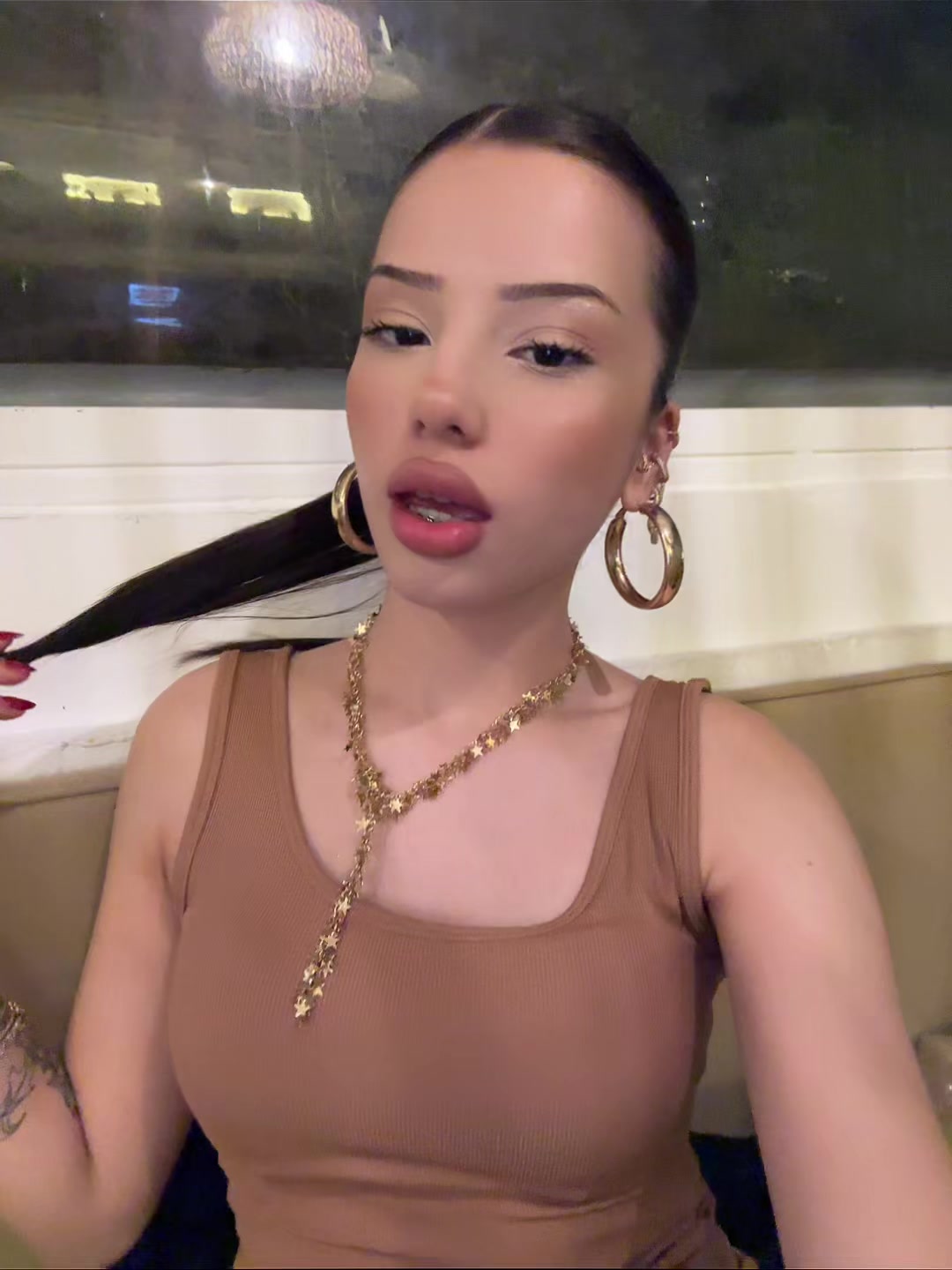 @tuanamlt
