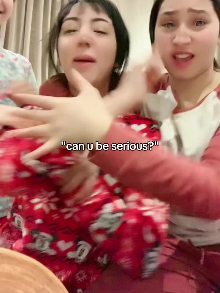 @fabrisa_pretty
