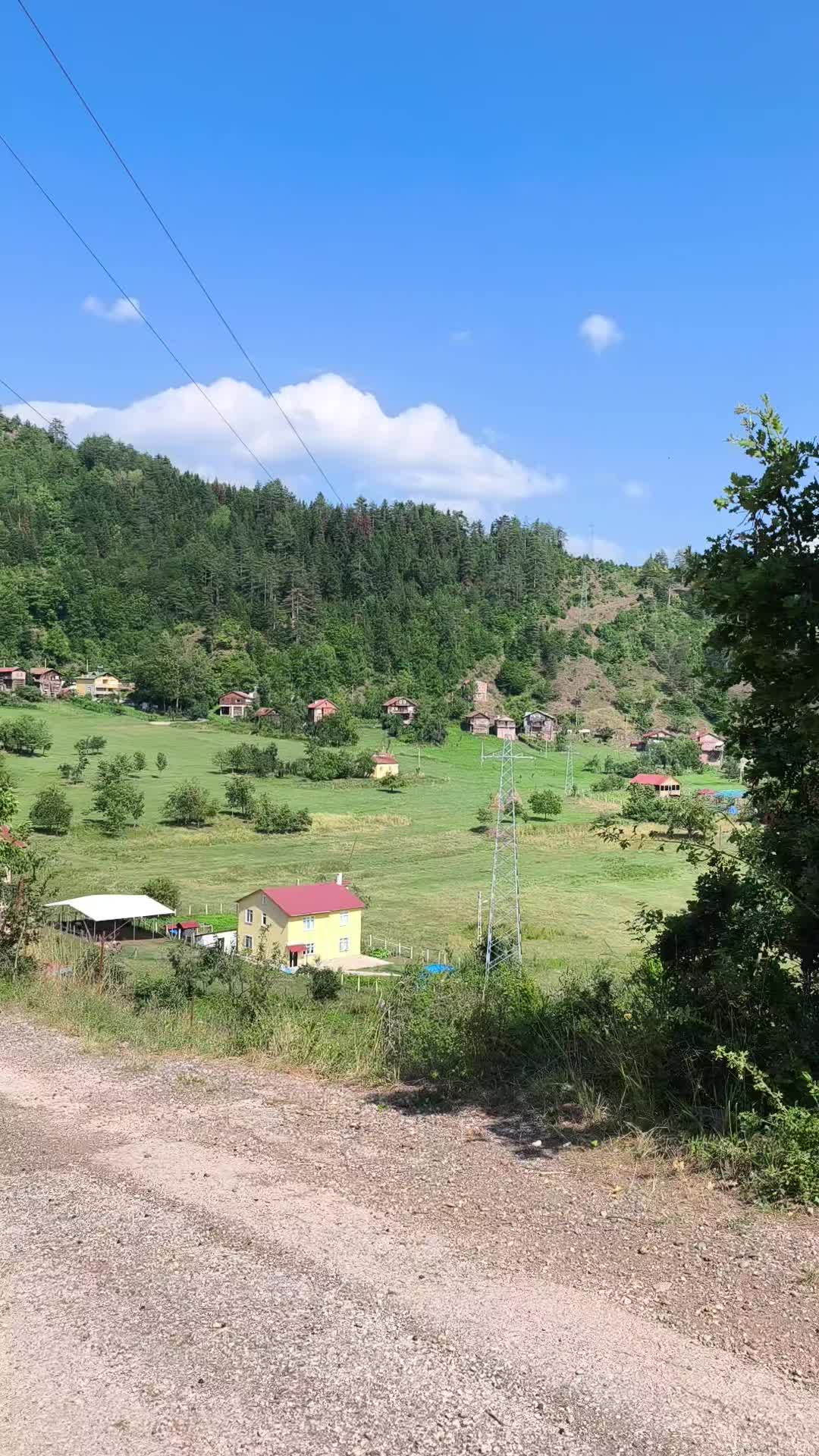 @Ravzanur İstanbullu