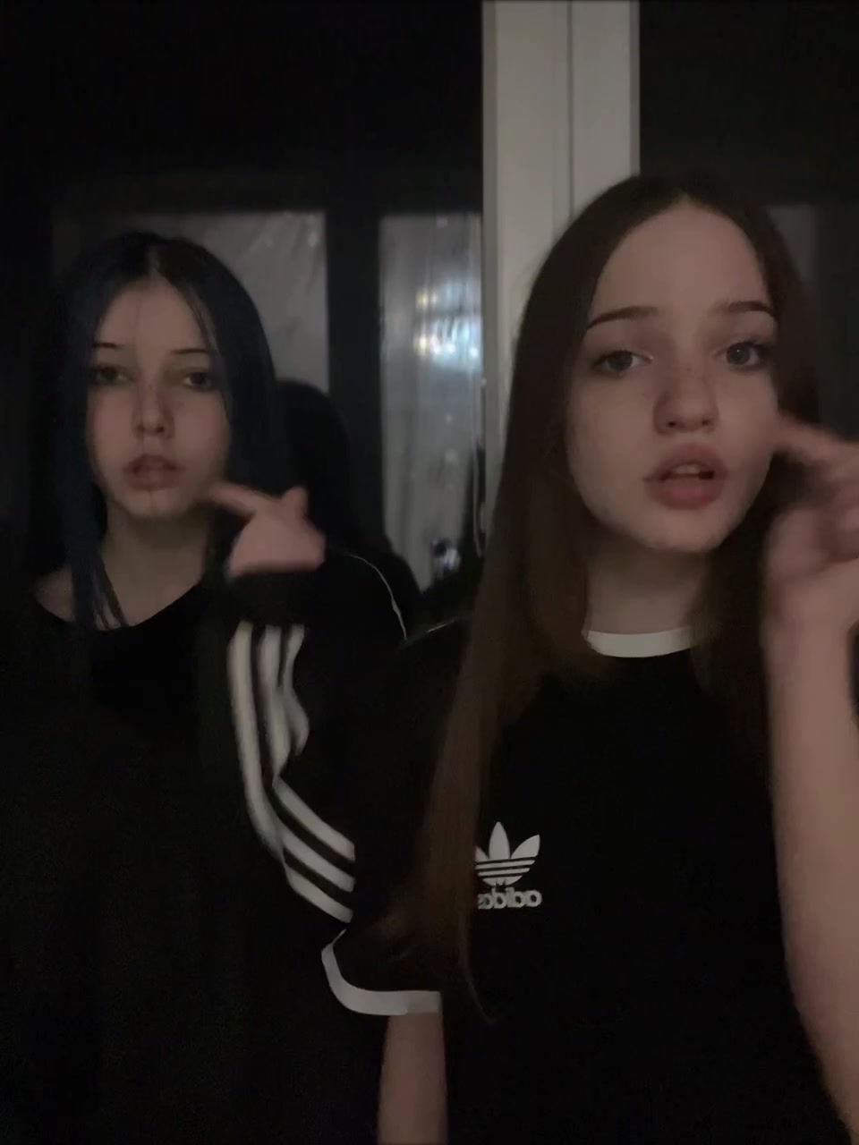 @k