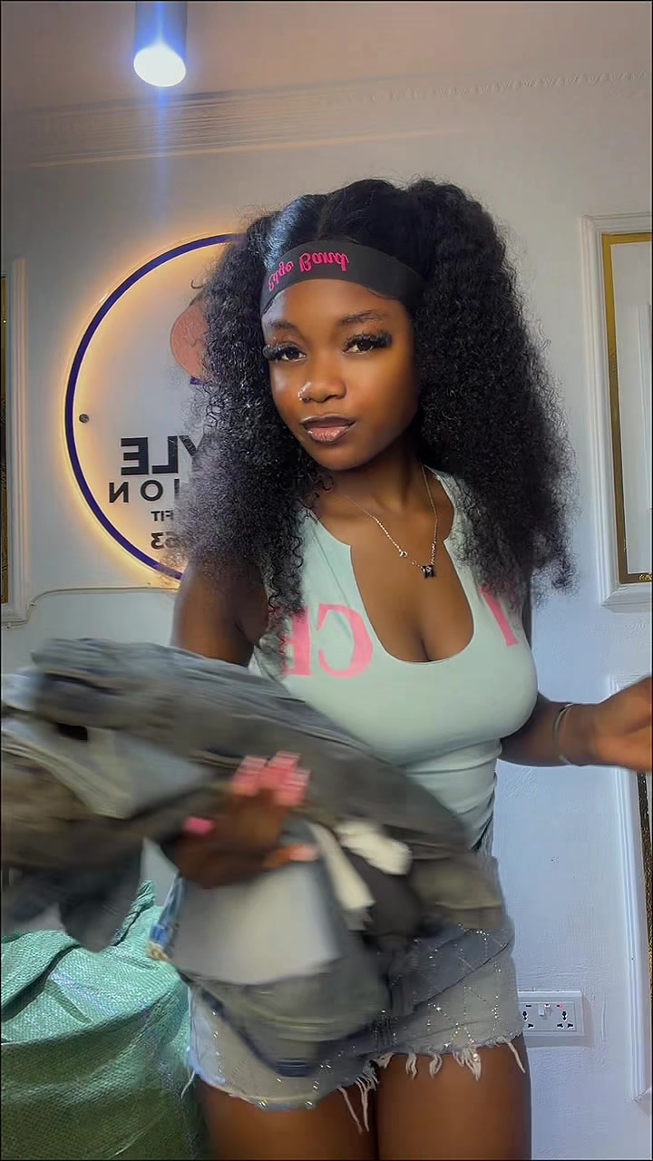 @lyfstyle1230