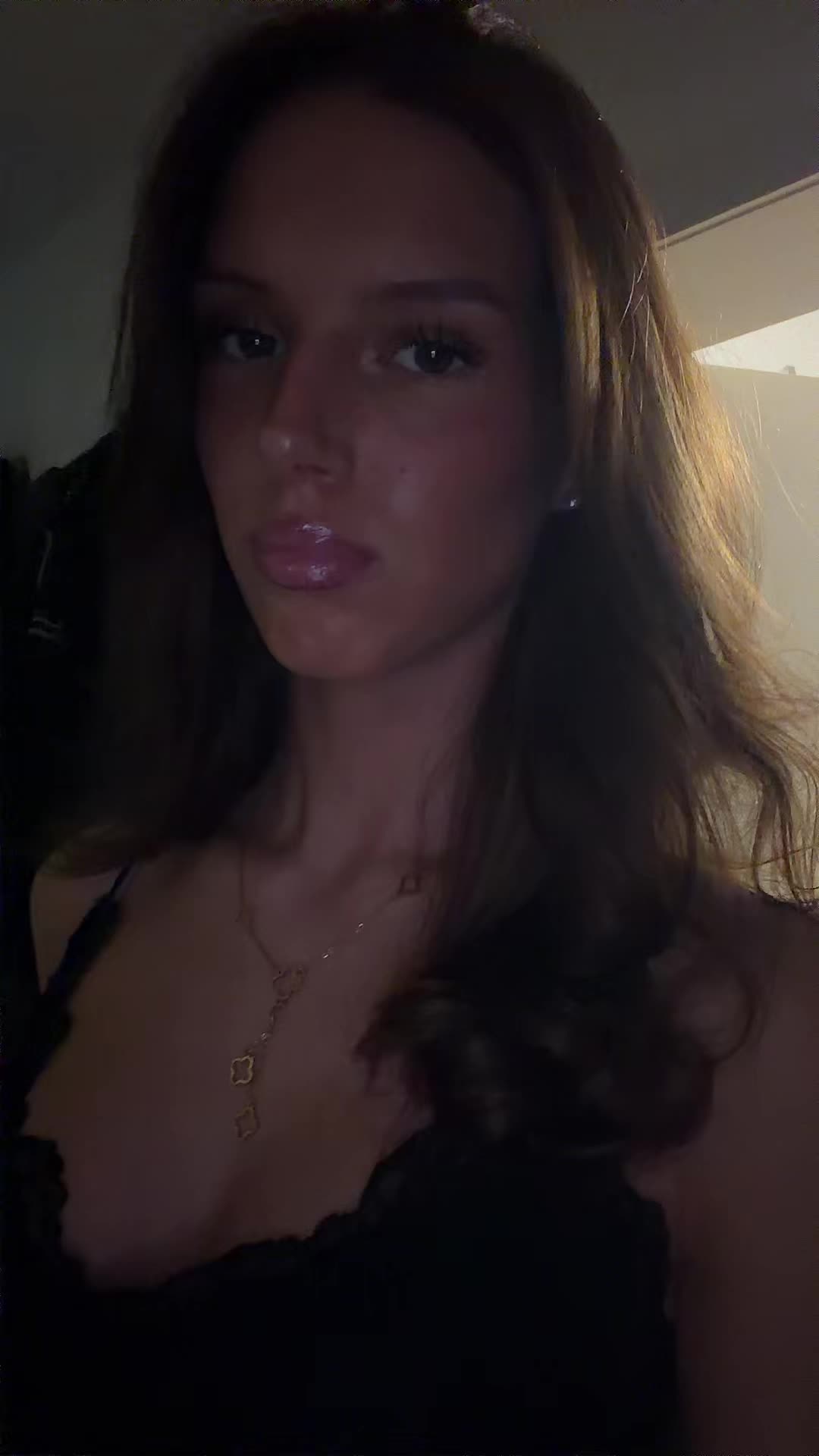 @leonieprzy