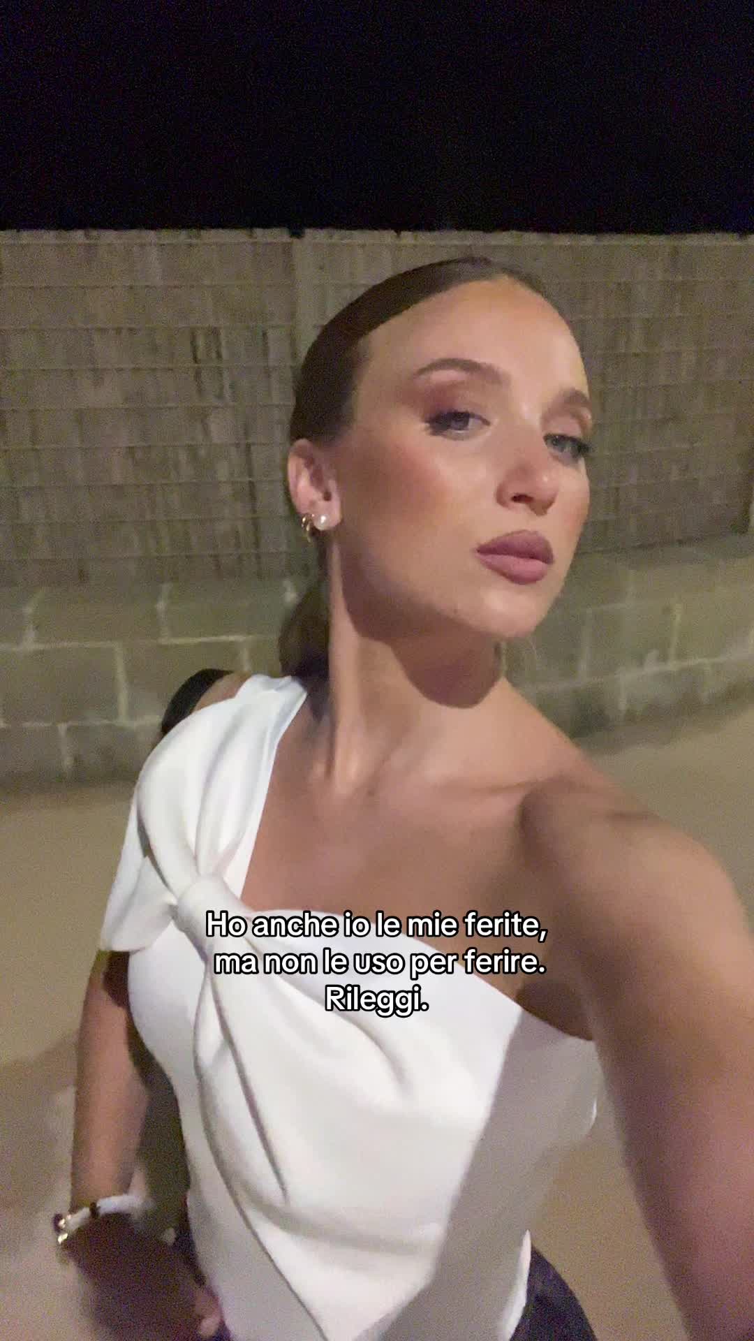 @Sabrina Calitri