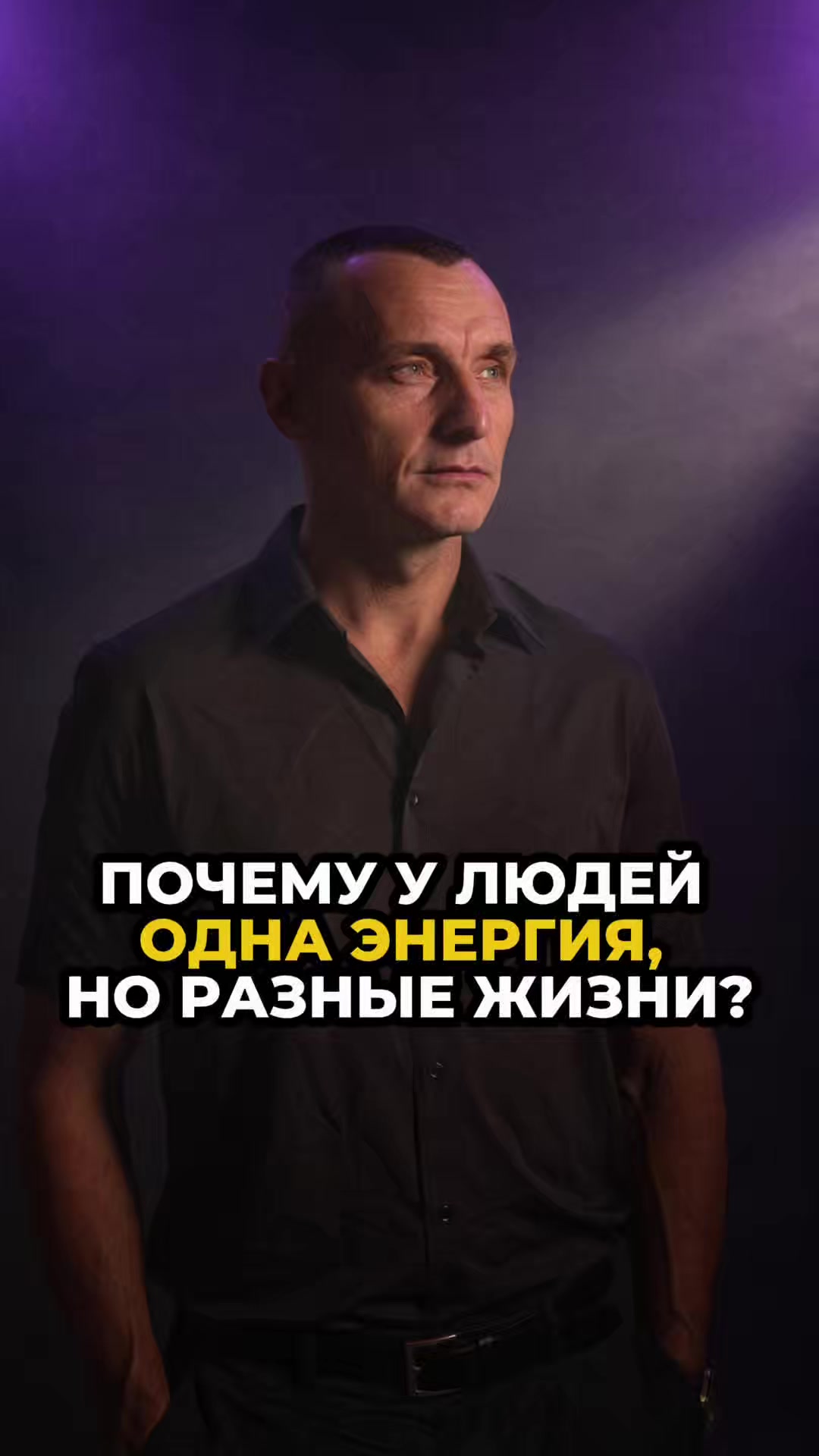 @kapustin_official