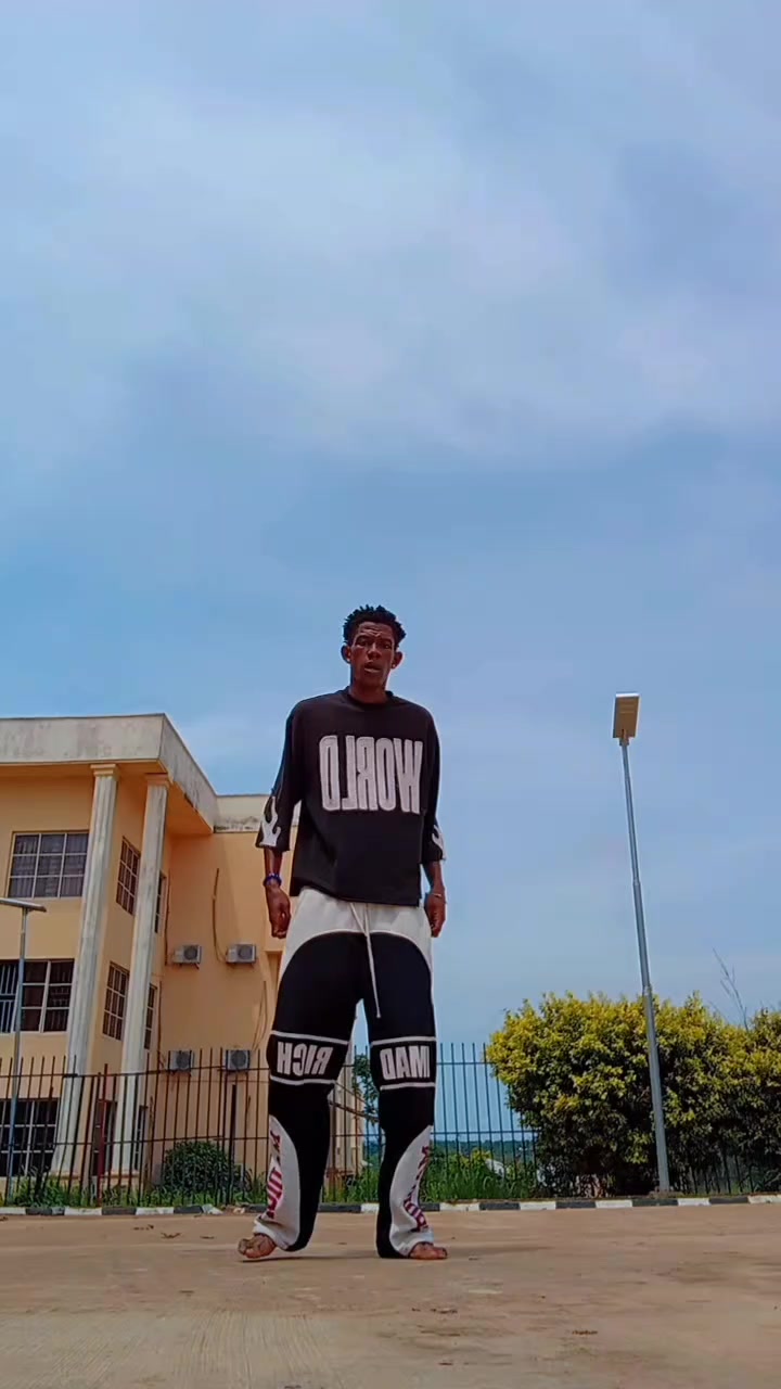 @DUKESZN ⭐