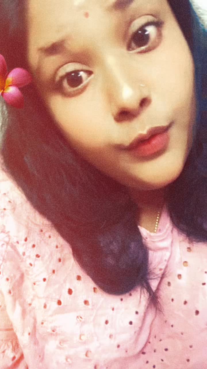 @premala