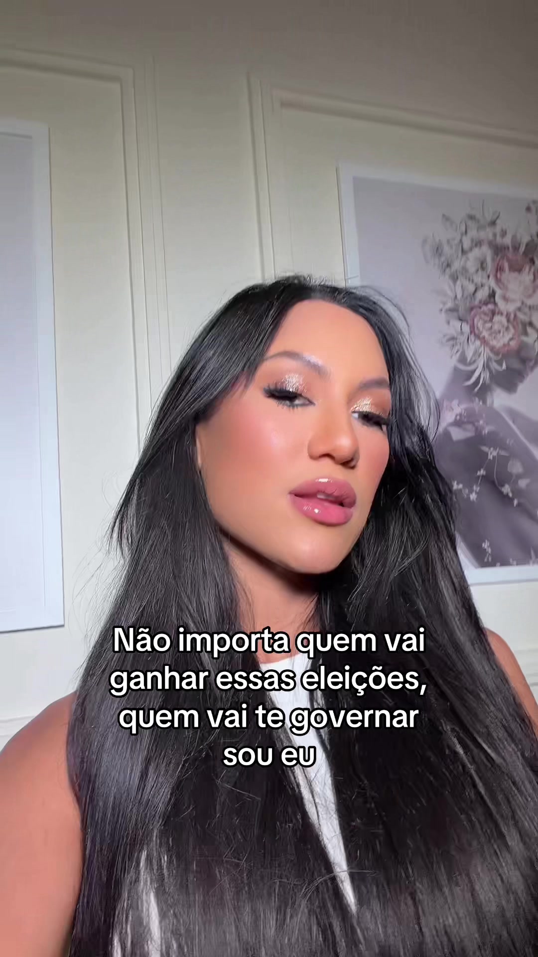 @Laís Gama