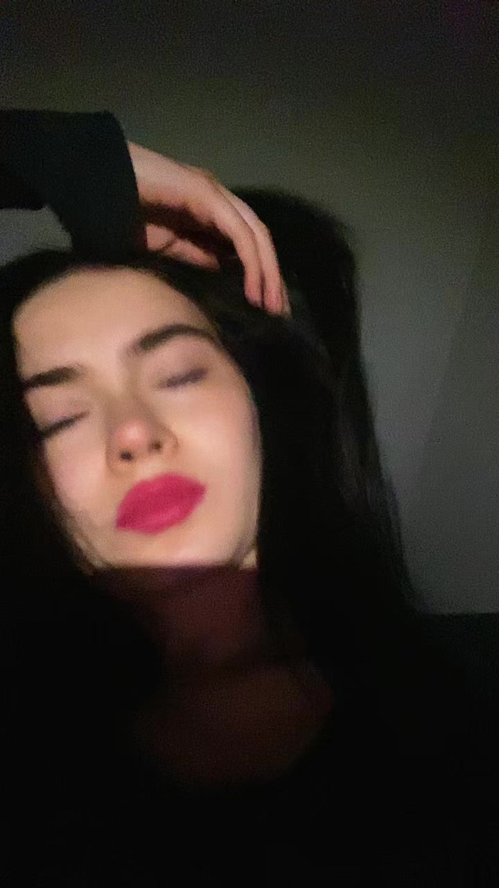 @blasichtiara