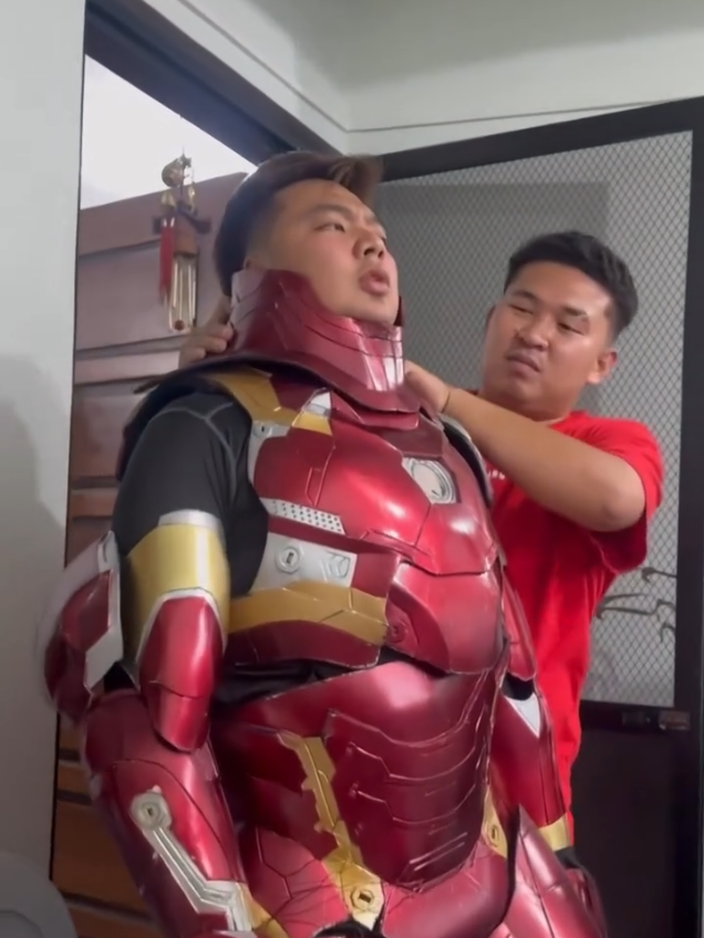 @Kolok0ysTv.2
