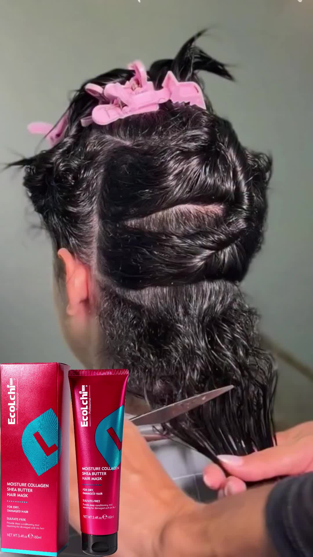 @EcolchiproCC
