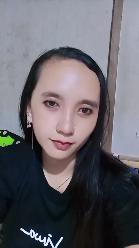 @🥰Miko & Zahra🥰