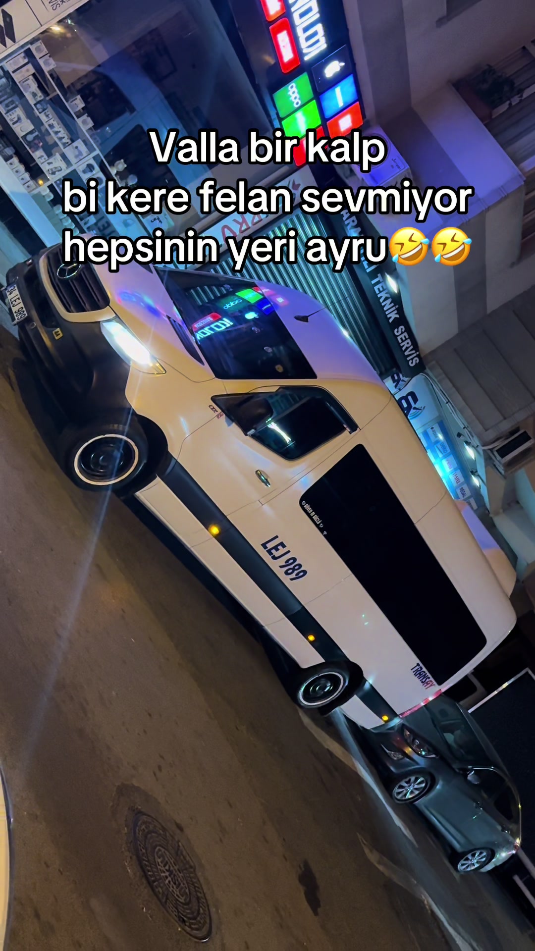 @Güven m güçlü GMG✅