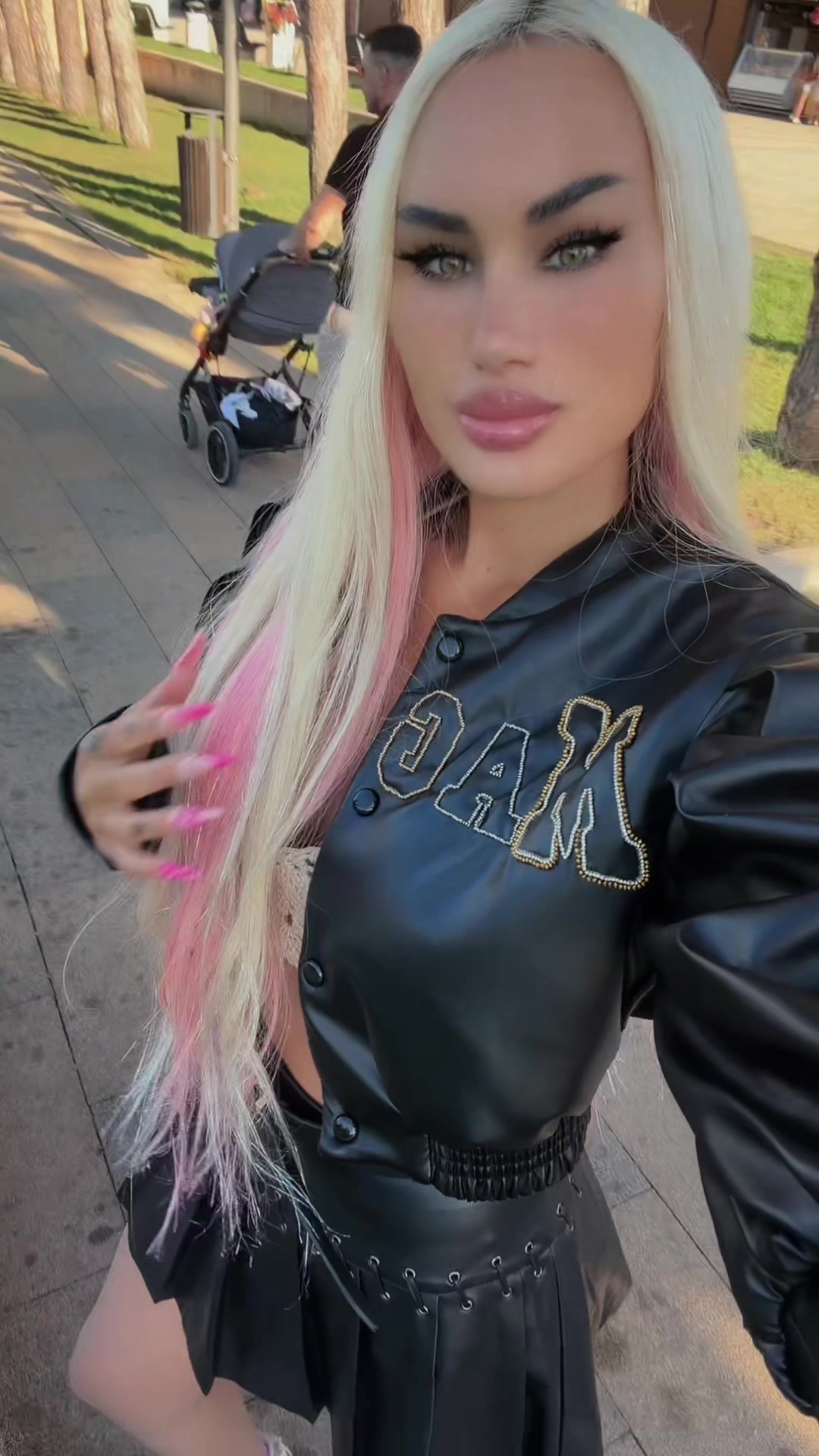 @natalijamarinkovic
