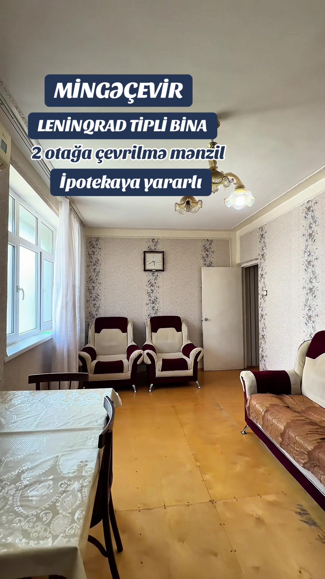 @SALƏDDİN BAXŞƏLİYEV