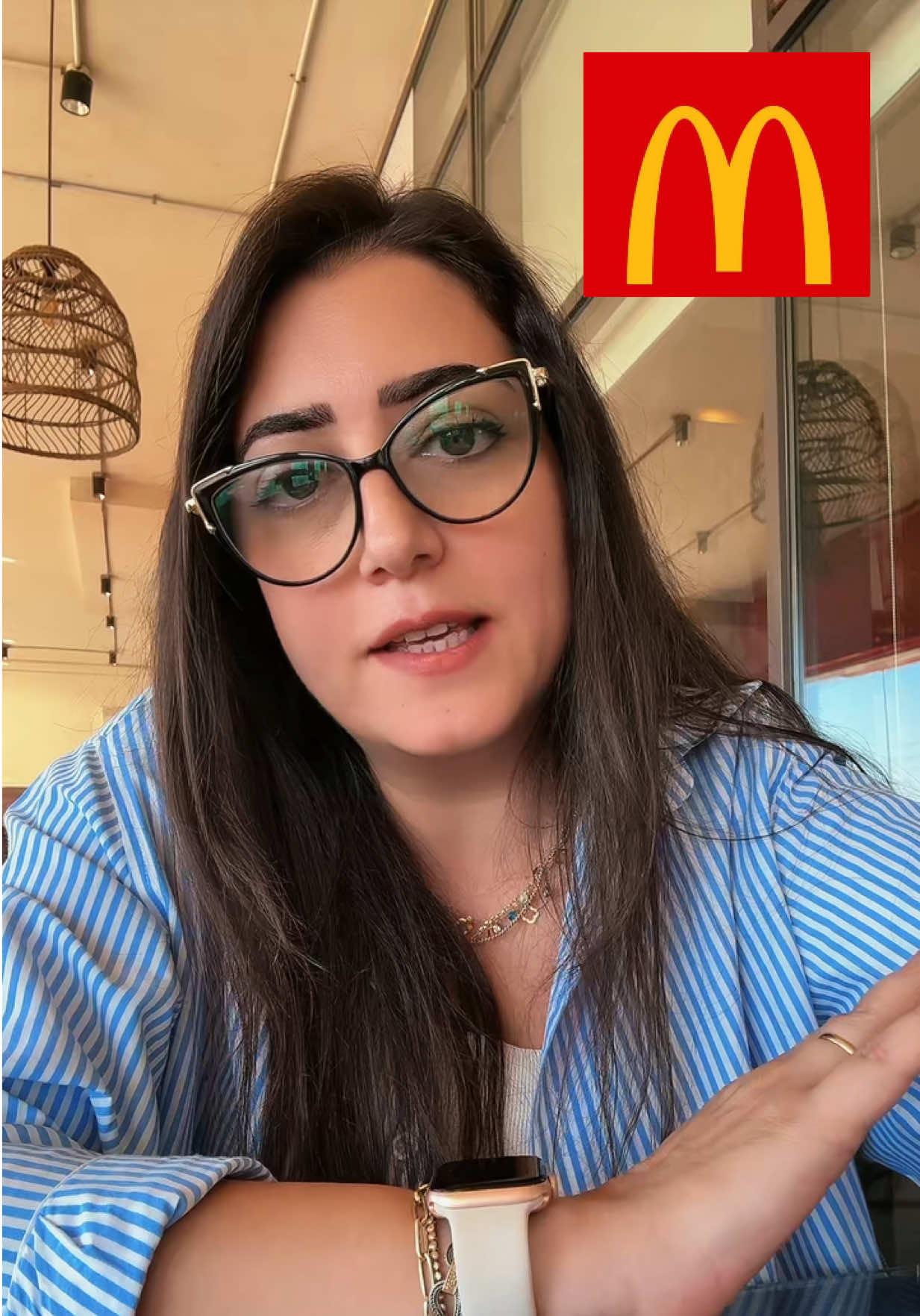 @marysabry