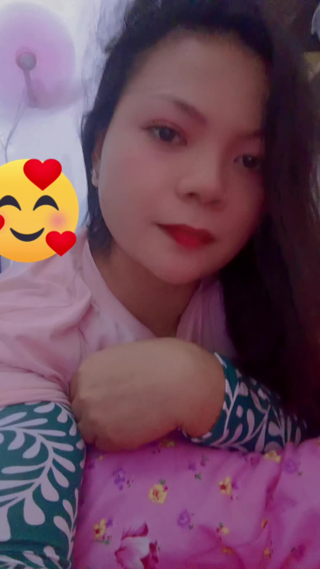 @🇵🇭Jonna😘🥰💖