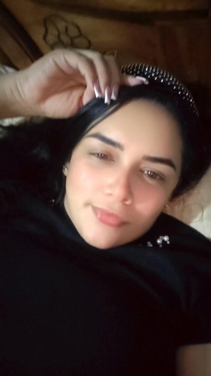 @Massiel Massiel