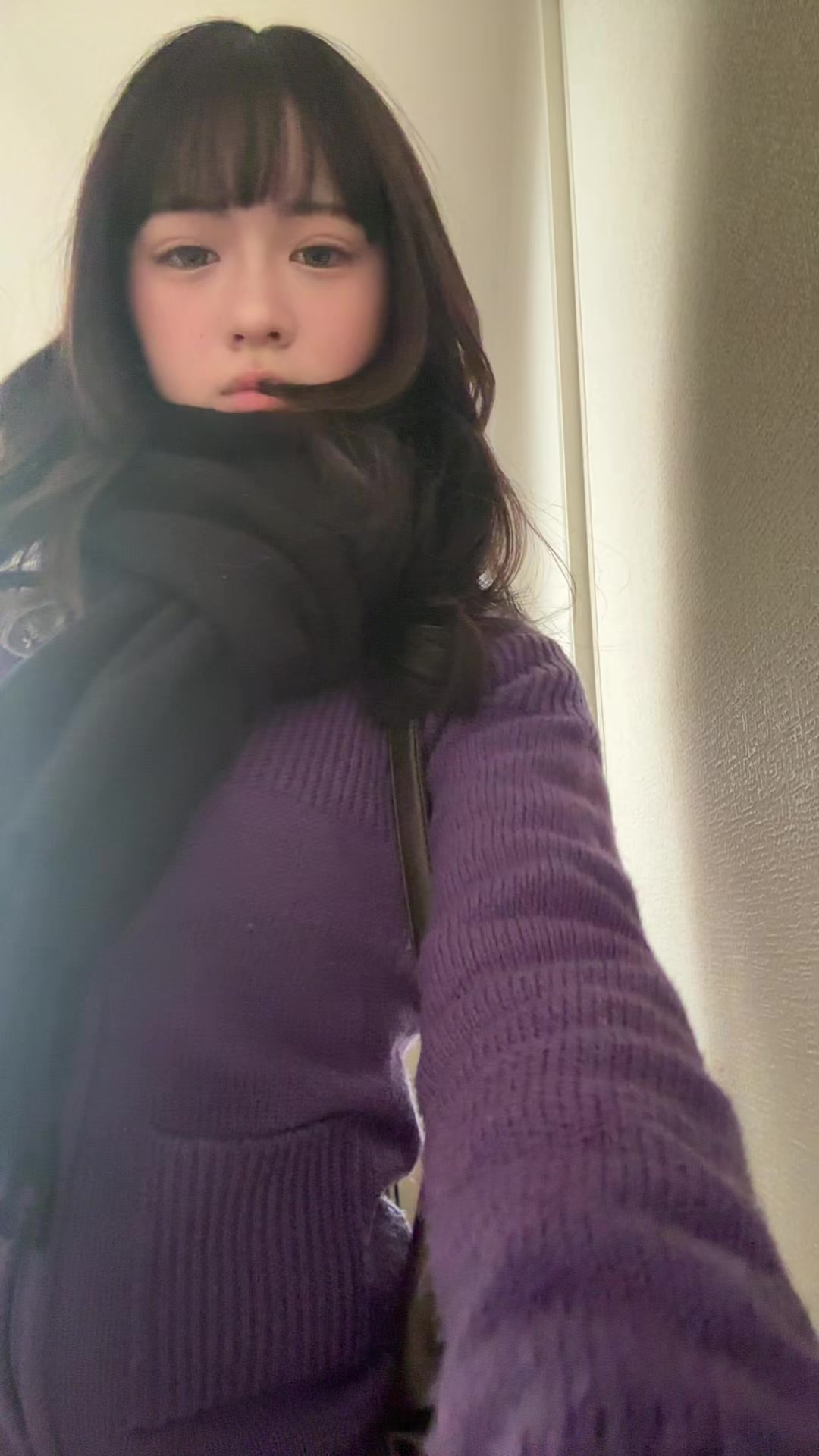 @S