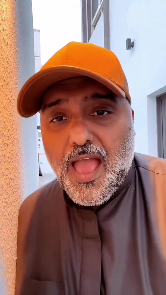 @hamadreyami