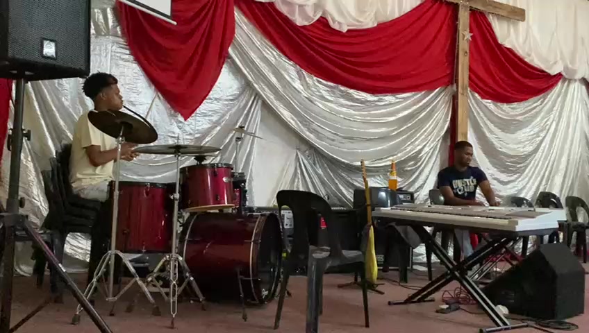 @Caydaz🇿🇦❤️