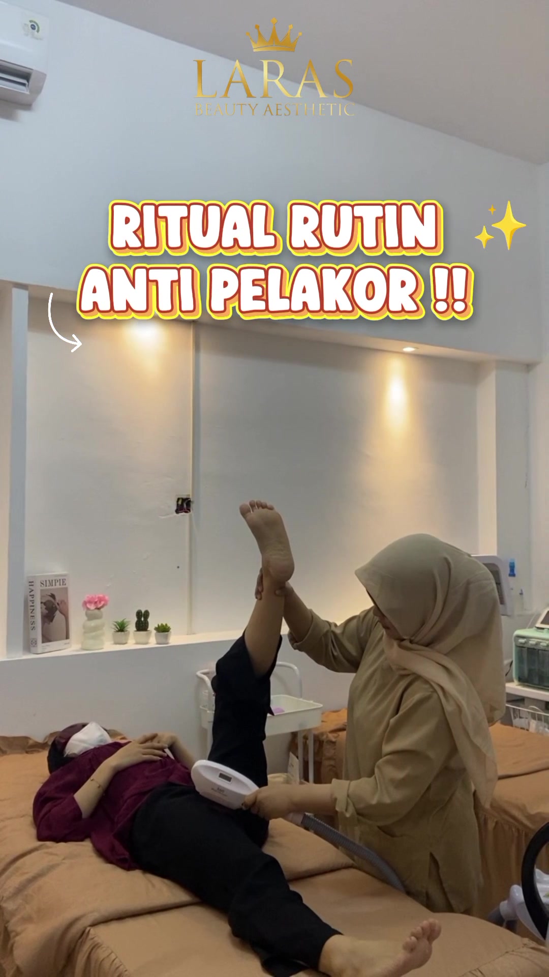 @PaluTalks
