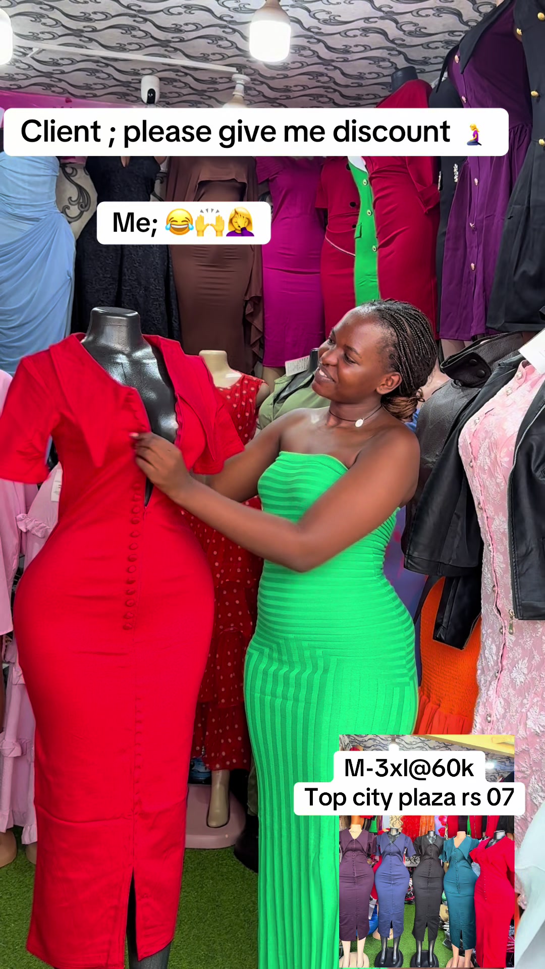 @GIRLIE PLUG / +256 700471022