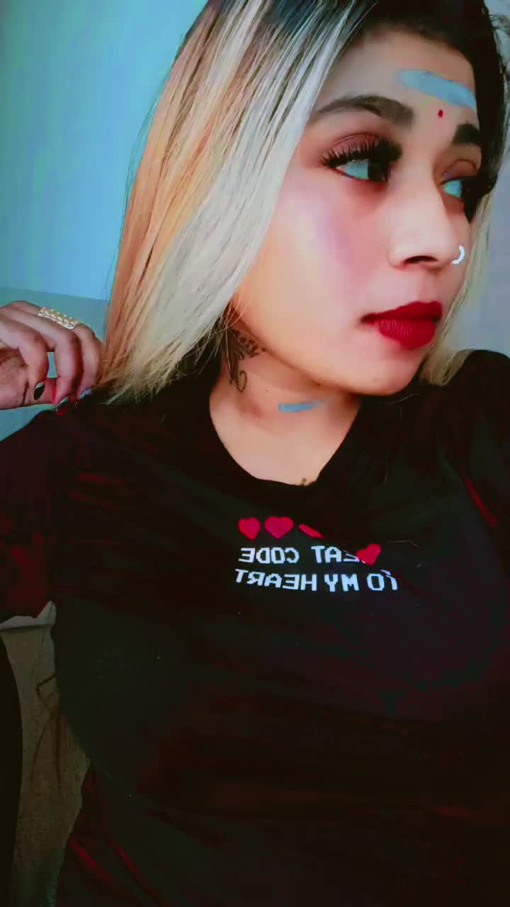 @ๅฝก๐>||๐๐ค๐