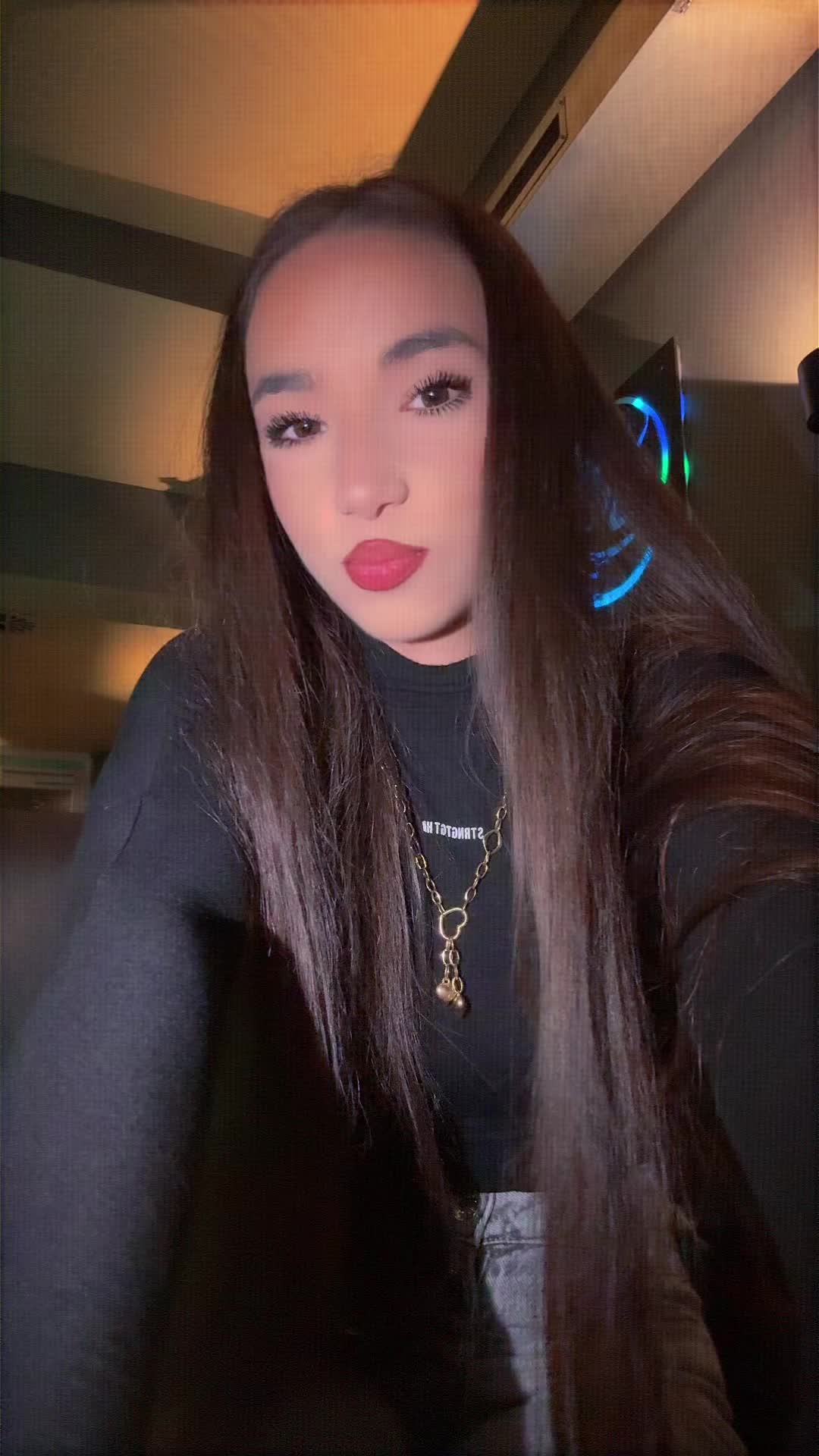 @Rechinu.095❤️🔥