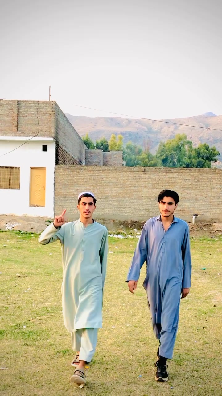 @Fayaz Khan 444☝🏻🏴