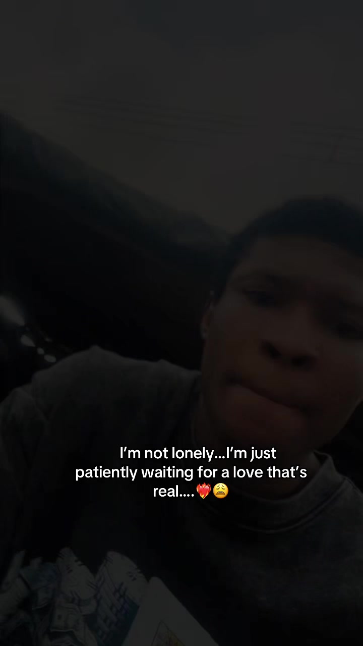 @CAESAR&hellip;🧌