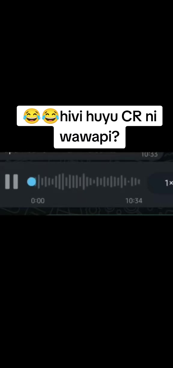 @CR MICHAMBO😂🔵