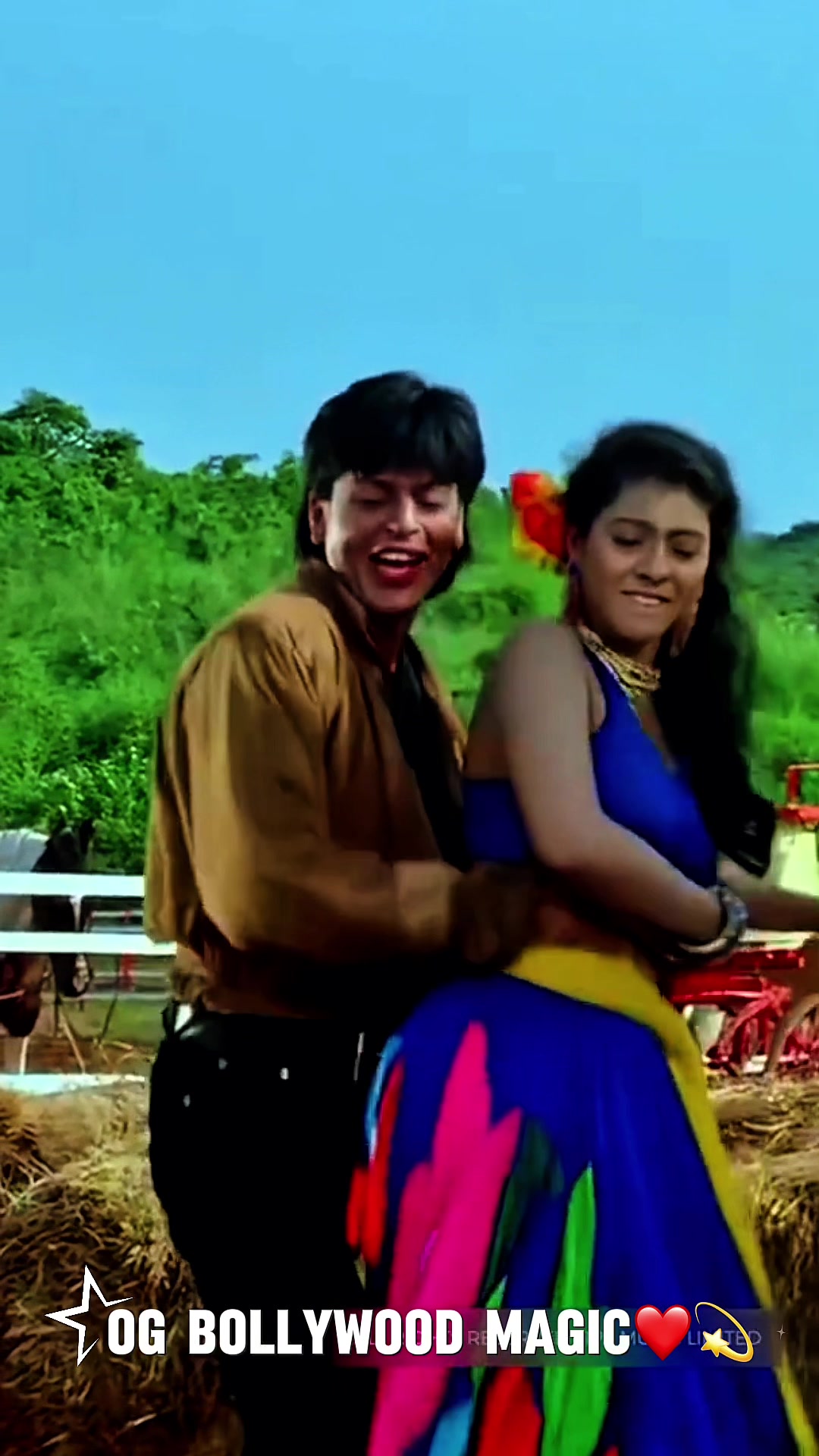 @🌺Bollywood Qu&ecirc;en🌺