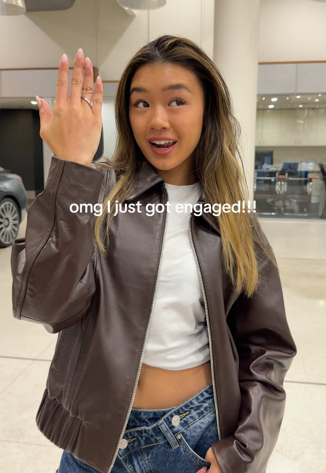 @Alannah Ding
