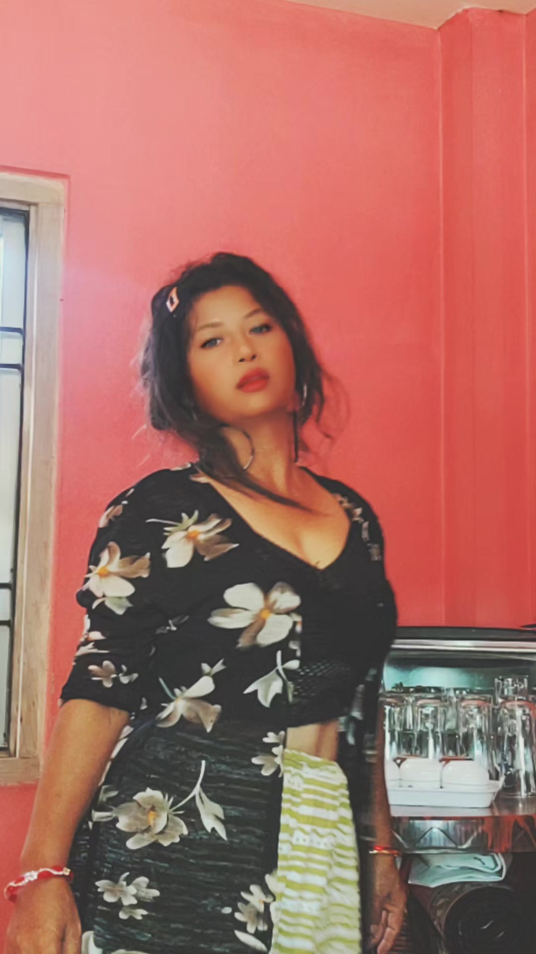 @janakigurung