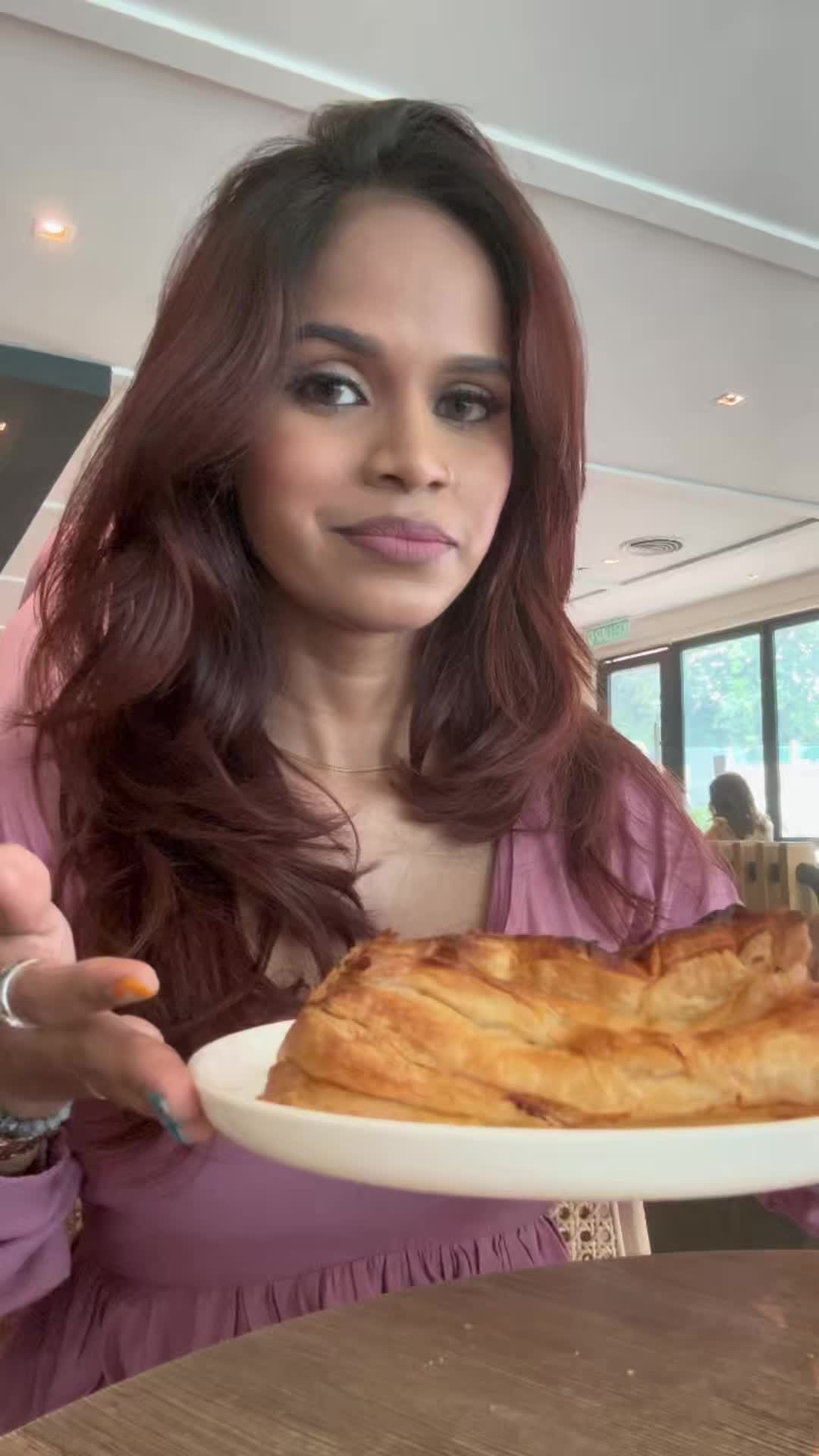 @SarahJ🤍