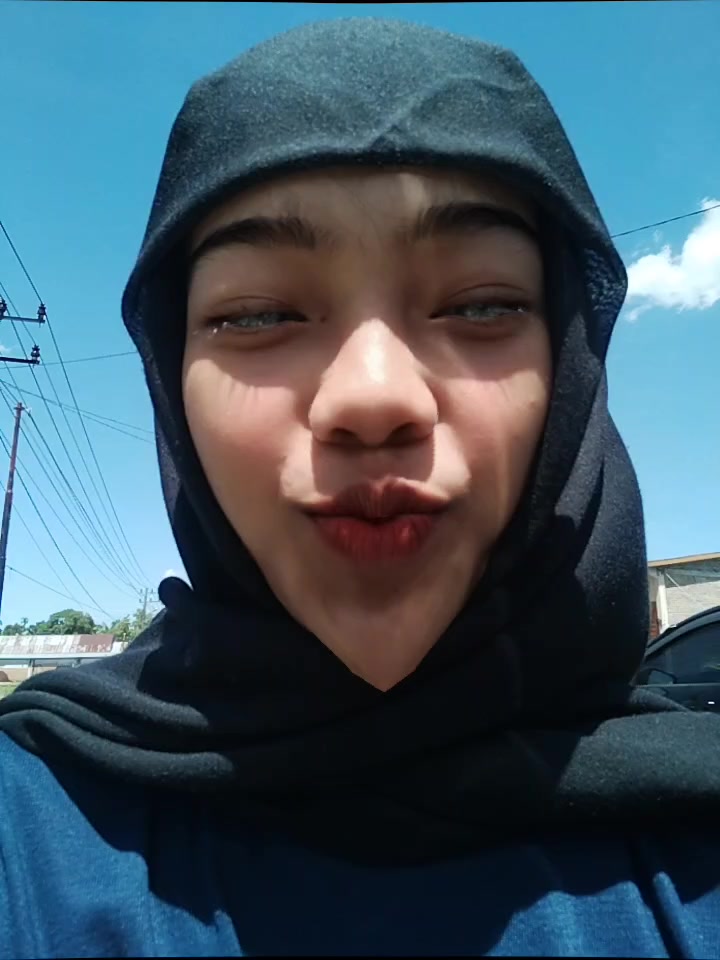 @vira Maulia