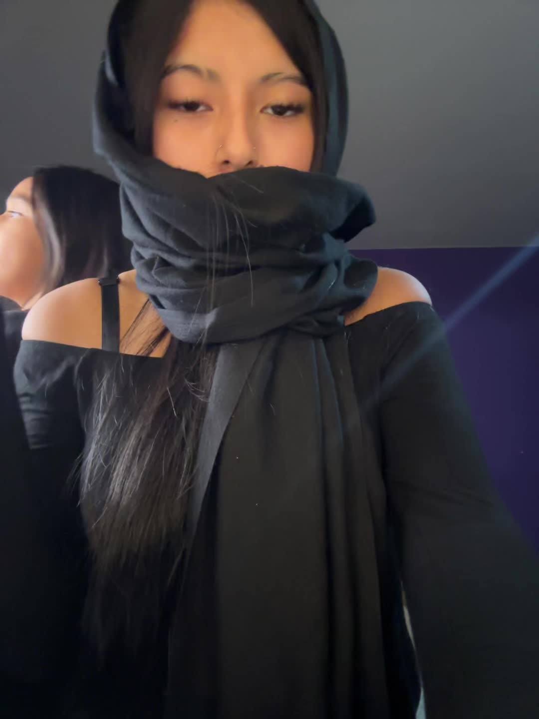 @Juliet