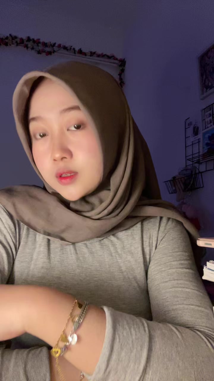 @nana 🍬