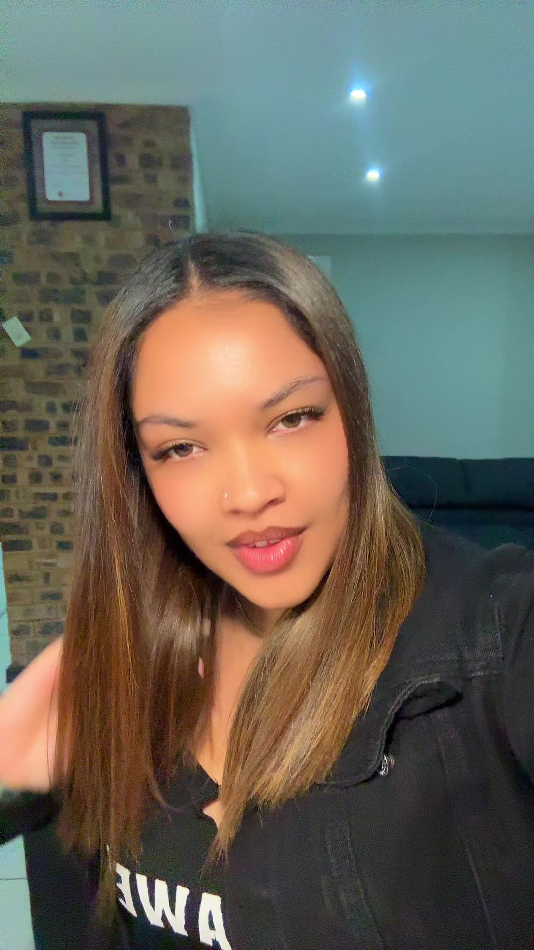 @Jade🖤🇿🇦
