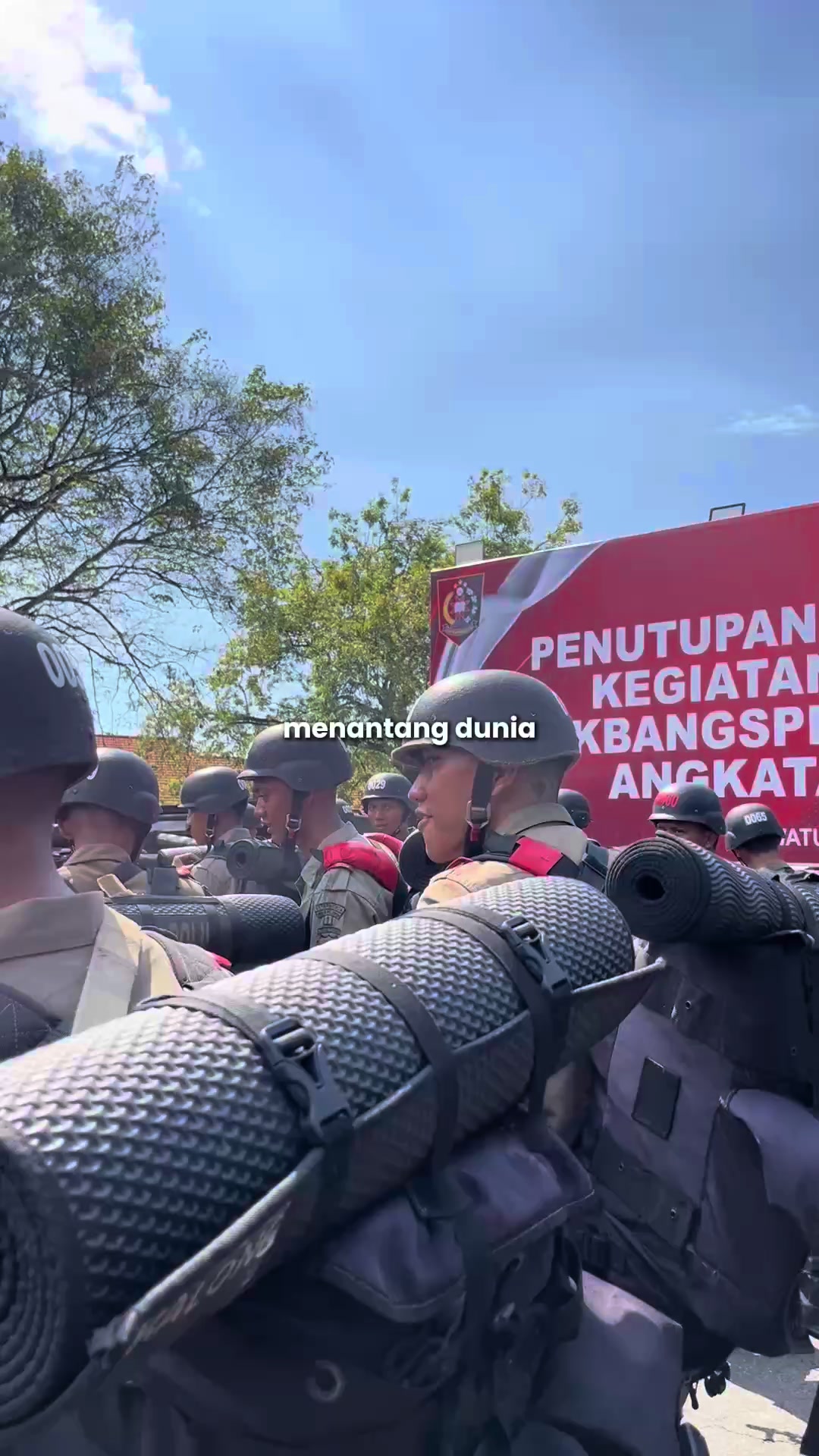 @Abdan Syakura