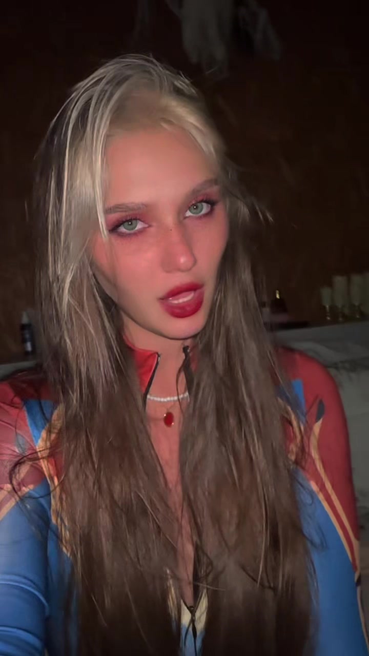 @alena_witch