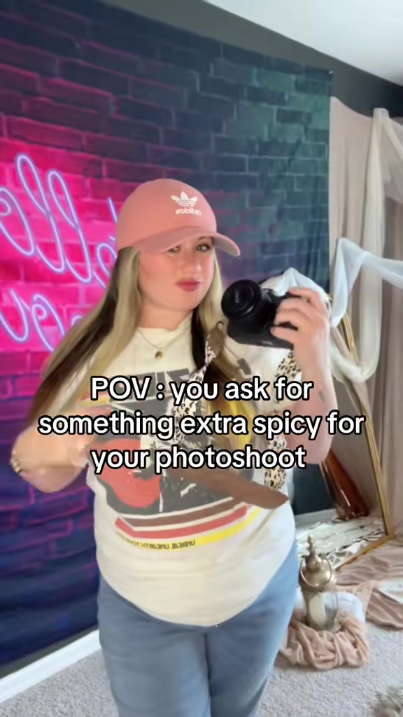 @Dom | Boudoir Photographer