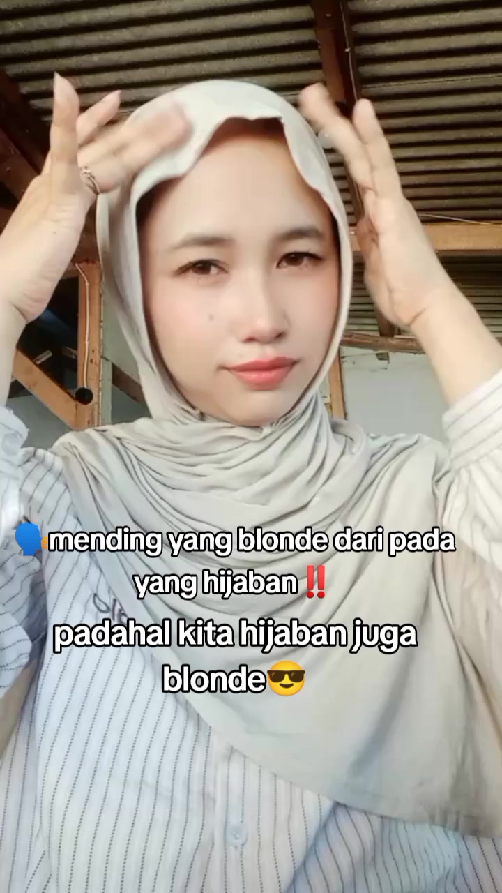 @mom_arsyy