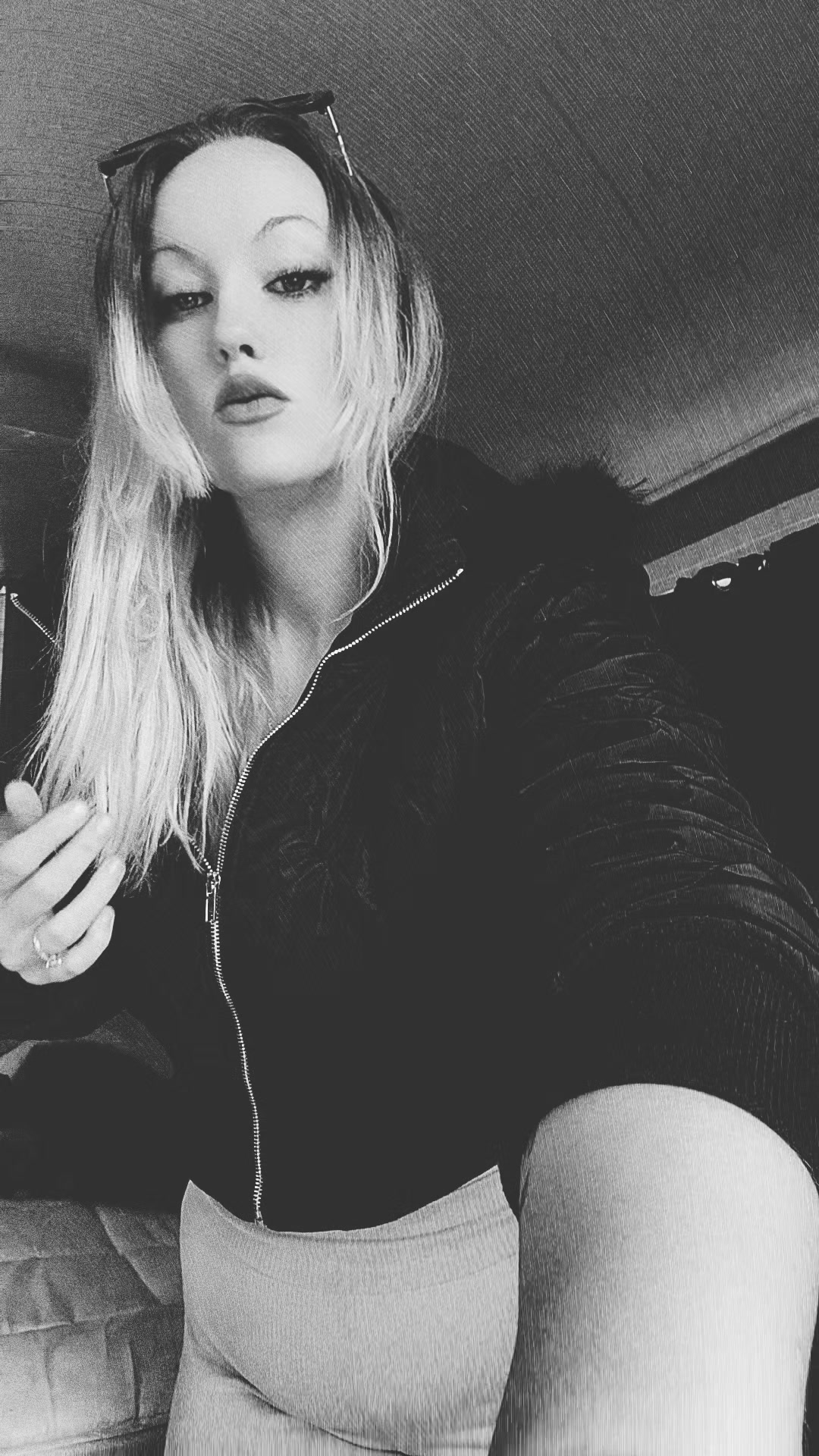 @🌹💙💚 Jess Erwich 💚💙🌹