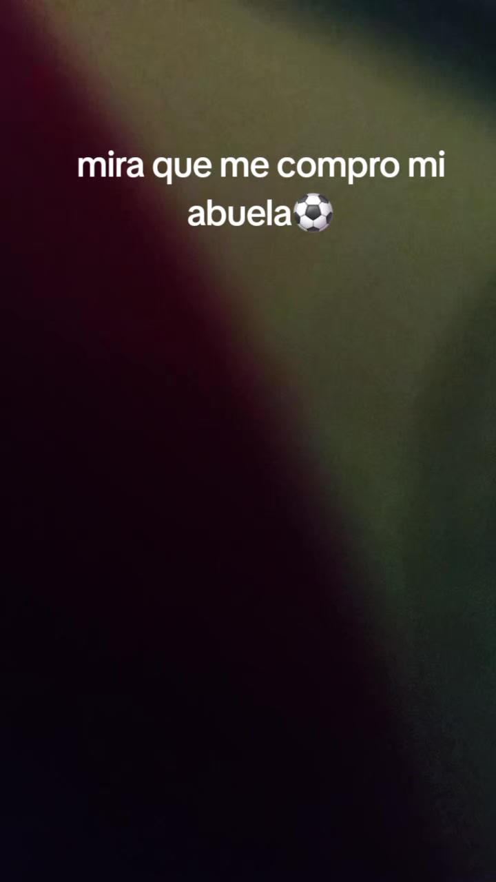 @Nacho
