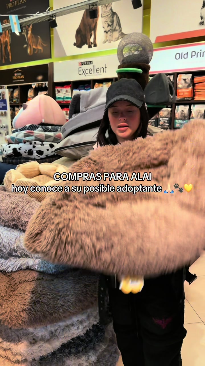 @CARITO M&Uuml;LLER 🦦💗